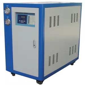10HPˮ��ʽ��ˮ����RL-010Wˮ��ʽ��ˮ���������Ʊ�ˮ������