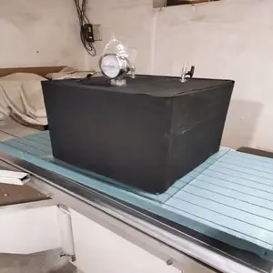 ͸��ʵ�����Ͱ �����ӹ��ǿ���ʵ��װ�ö��Ƽӹ�