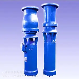 350QZ-30KW������ ��ھ���ˮ�� ��������Ǳˮ��
