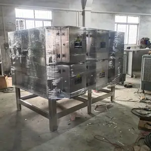 �������������豸 ��ը���̴����豸 ʳƷ�����̾�����