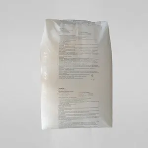 �ձ�������ѧ TAFMER DF940 ��Ӳ��POE PP���ͼ�