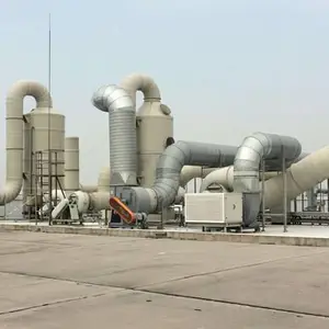 ��ҵ�������������豸����