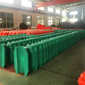 ��̩���ϿƼ��ṩ�����ᡢ�������ɳ�ܸ�Ͳ