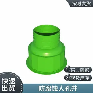 ��������վPE�����͹�һ��ʽ�˿ײ����� 1550*1350mm