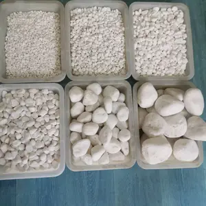 ����ʯĥԲ��ʯ-ѩ������ʯ��ʯ-��ʯ�Ӵ�С���-������ĥԲ��ʯ
