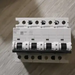 ������С�Ͷ�·��5SY6203-7CC ΢�Ϳ�������2P C3A ����C�� ͼƬ