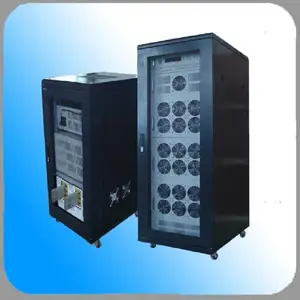о��ֱ����Դ,����ֱ����Դ,28V/270Vֱ����Դ
