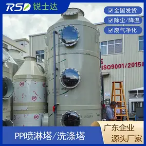 ppˮ����������ϴ�ӷ���������ϴ�����豸����������־���������