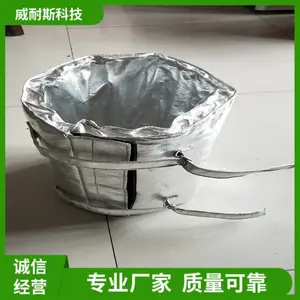 ����˹ �����ܷ������ ������������ ��ȼ����***