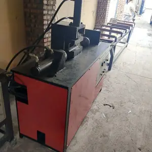 ����Ʒ��Բ�����ڻ� �綯��Һѹ�ܰ��Զ����ܻ�