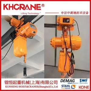 �����綯��«220vС�����綯����380v����1��3��5��2�����ػ�4��