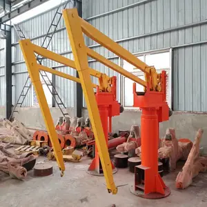�ۿ���ͷ����ƽ���PJϵ��ƽ���300����ƽ���