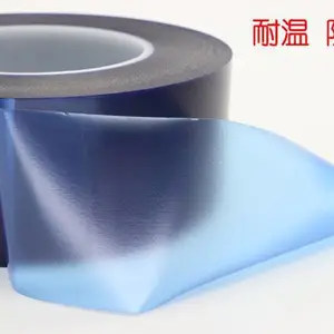5G�ֻ����ϲ��ϸǰ� ���䱣��Ĥ ���� 3D CNC�ӹ�����Ĥ