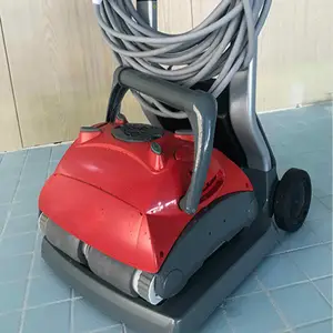 ��ҵ��ѭ��ˮ��ֳ-���ܶ�ˮ����ֳ�豸-ȫ�Զ����ۻ�