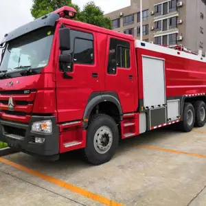 �������ֺ�˫�� 16����ĭ������ Ӧ����Ԯ�������