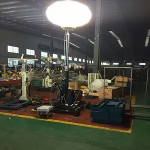 �����������վ���Ӧ�������ơ��ƶ���������ϵͳ