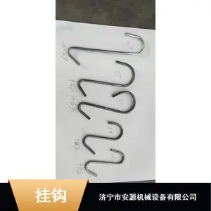 ����ˮ���ҹ� PVC���Ϲҹ� ***����ˮ���ҹ�