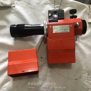 ���ñ������ͼ���ָ����YHJ-800A