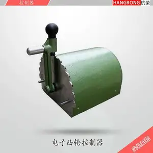 ����GH6-20QD��ѹ������ʽ͹�����������36v