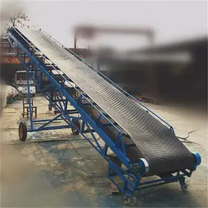 �����л�������ʽ�������ͻ� �Ӵ��϶���ĩװ�����ͻ�Lj3
