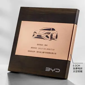 ����ľ��Ȩ��ʵľ���ƽ�����������������֤���л��ͭ�ƽ�������