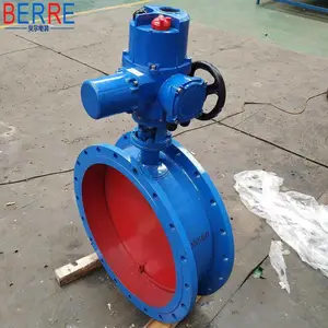���ձ���D941W-1C DN700�����ܵ��õ綯����