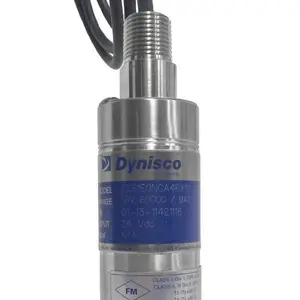 DYNISCO����˹�ƴ���PT241E������ѹ�������������Ǳ��f亵����ܴ���