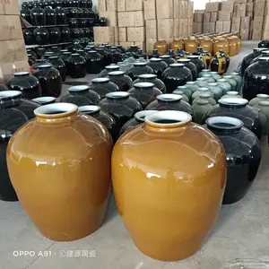 �������մɴ��̳�¹žƸ�100��150��200����ô��ƹ��ܷ�Ҥ�ظ�