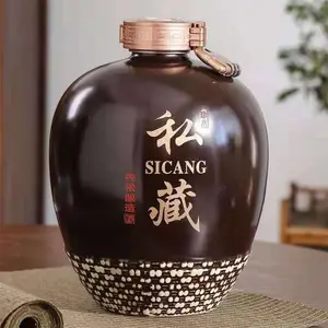 �ŵ�Ҥ�����ʮ���մɾ�ƿ �ֹ����˽�ؾ�̳�ƾ߳��Ҷ�������