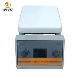 �κ�Ƽ� JH-CJ2AB �������Ƚ�����