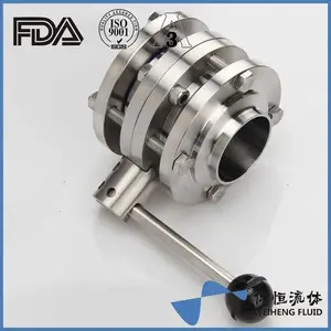 ��ΰ�����塿�����304�������ֶ�������Ƭʽ����
