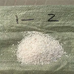 ��Ȫ ʯӢɰ������������ ˫������˳ص�����