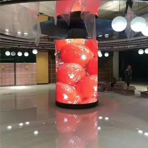 led��ʾ��������С����̳�����չ����̨�ư�ֱ��ȫ�ʹ�����Ļ