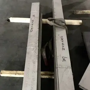 1Cr18Ni9�����Բ����ģ������и���ӹ��ṩ��ⱨ��