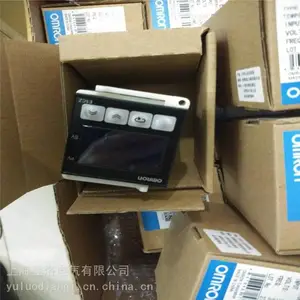 G2RVSR500/DC24V欧龙中间继电器选型资料下载