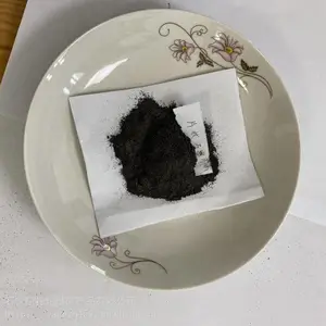 ��Ӧʯī�� �������Ƭ״ �����ڸ�ǿ�ȵ�ѹ���±��ʶ��ɵ�