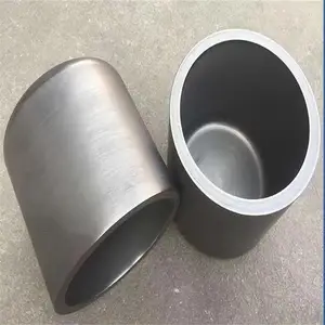����ʯīEDM-160�ߴ�ʯī��EDM-160 �ߴ�ʯī�� �ߴ�ʯī��
