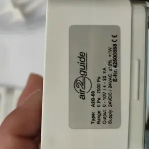 ��Ӧ WIKA ѹ�������� A2G-50 42500888