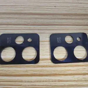 OPPO�ֻ���ͷ�� ȱ�ݼ���Ӿ����ϵͳ����