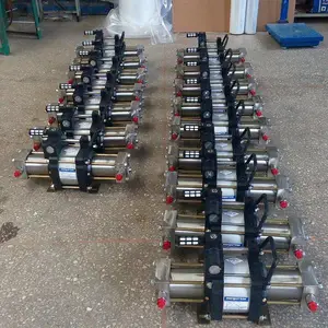 ������˼��TA10������ѹ��