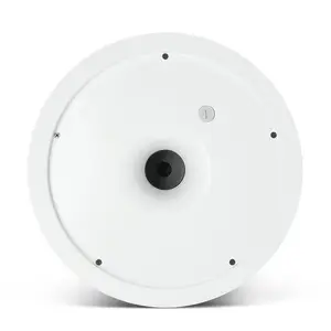 JBL control19CS 19CST������Ƕ��ʽ�컨������Ƶ����ӰԺ����8��