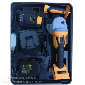 ���յ��ͨ�����ˢ���ʽ��ĥ����100mm�ֳ�﮵��и���׹��