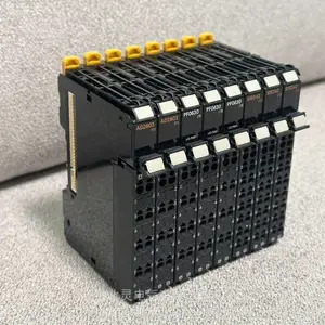 ��Դģ�鵥ԪCJ1W-PA202/PA205C/PA205R/PD022/PD025�ɱ�̿�����
