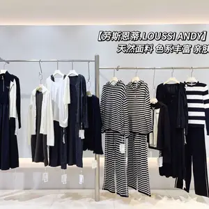 ����������Ʒ��˹����ë����֯����ȹƷ����ëë�±����û�