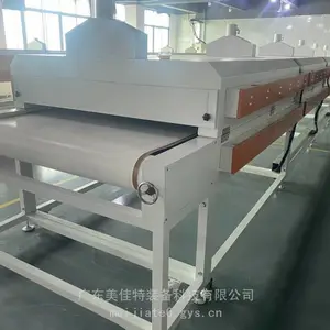 �����濾�� ���¹�ҵ�������豸 �ɷǱ궨�� רҵ��������¯