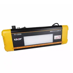 ¹��FV-2009�ͱ�ЯʽLED��Ƭ�� ���ߵ�Ƭ��Ƭ�� ���������ڹ���̤����