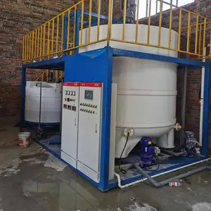 ����10000L�����豸��ʽ���� ���Զ��ϳ��豸֧�ֶ���***�����