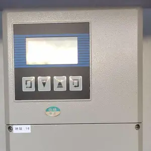 KLDL-32��������� DN32������ˮ������ ���������������