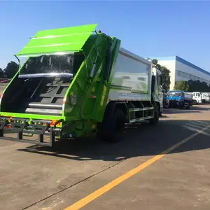 �������14�ַ���ѹ�����˳�����ͼƬ