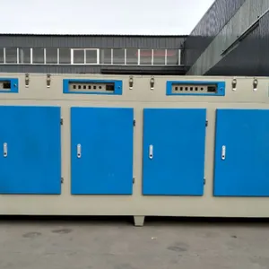 UV�������߻����������豸����װ�ù�ҵ������������������